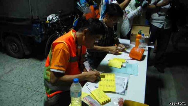 參加前請三思並參閱懶人包資訊：人[瘋]喜事精神爽﹑拿金牌光榮倒返來之20101211瘋600K！