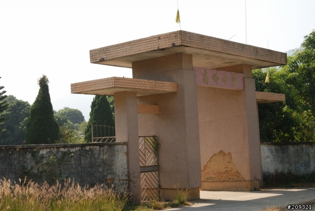 大陸遊-廣東惠州市惠東縣 鄉村遊記 (未完編輯中)