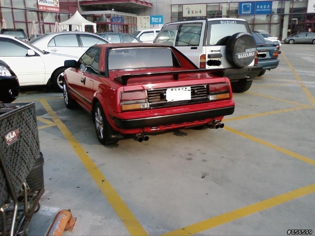 MR2