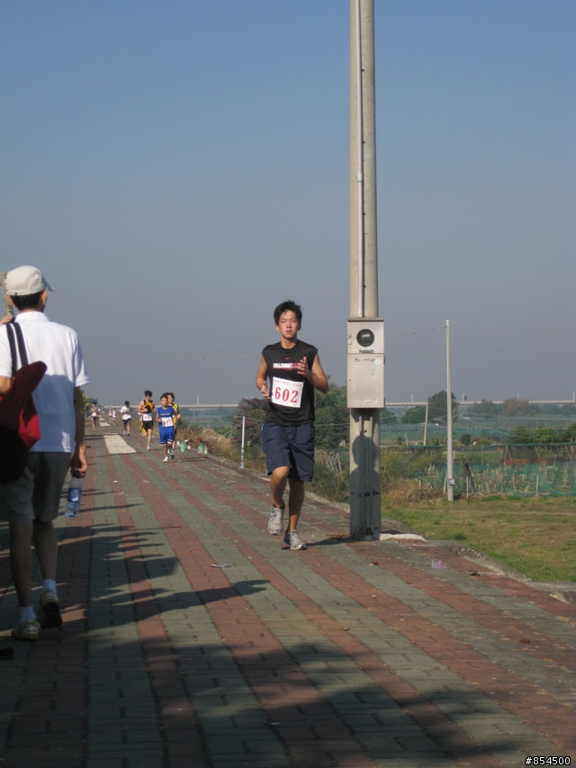 2010/12/12西螺大橋鐵人二項賽-照片