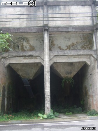平溪行(尋找兒時記憶)