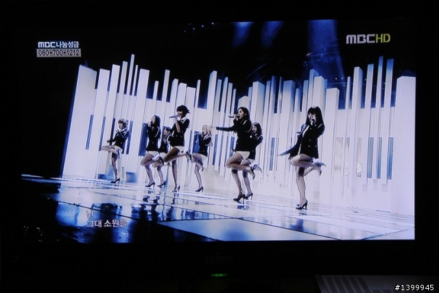 分享SAMPO PM-50V832電漿電視**