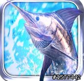 [APP軟體分享] Game Loft 耶誕節促銷遊戲資訊 !! @ 12/1~12/24 @