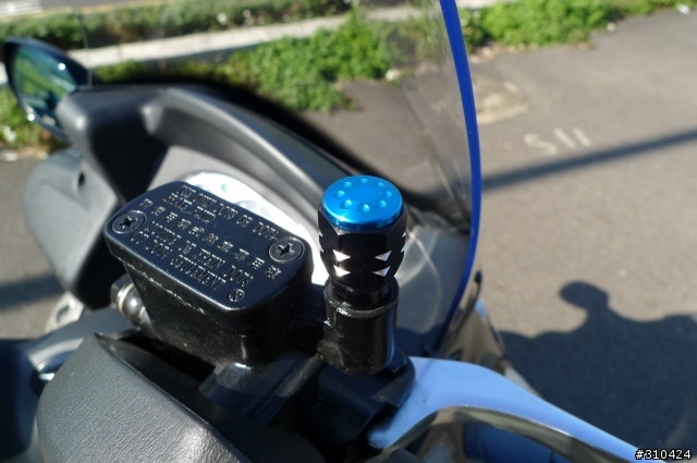 末代絕版RV180EFI(單燈)