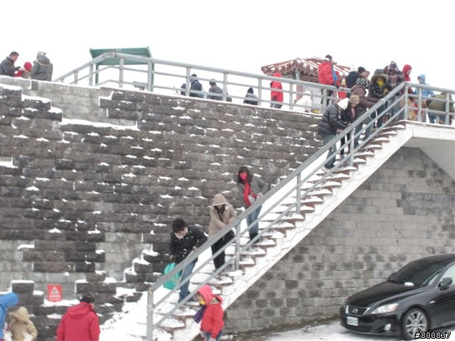 (第2天更新完成).......身體力行紅香泡溫泉&武嶺看殘雪&谷關泡溫泉