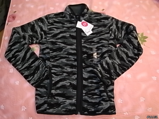 不必人擠人的uniqlo
