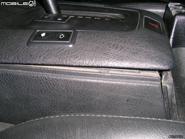 請問基隆附近有無專修BMW車系的優質店家??