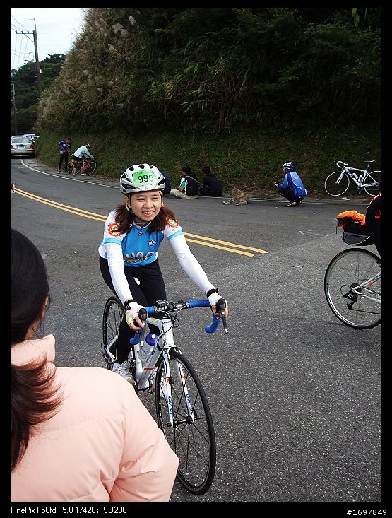 陽金3p照片(am9:00~11:00風櫃嘴) 歡迎索取