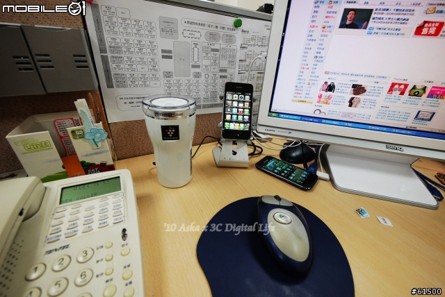 【開箱】SHARP 自動除菌離子Plasmacluster 空氣清淨機 (IG-B100 + IG-BA15)