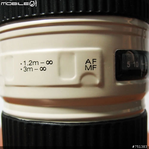 請大家幫我看看這隻鏡頭好不好 (Canon 70-200mm)??