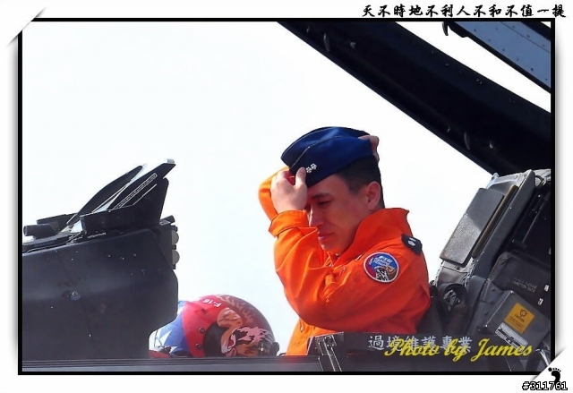 新竹打鳥趣(圖多礙眼請見諒)