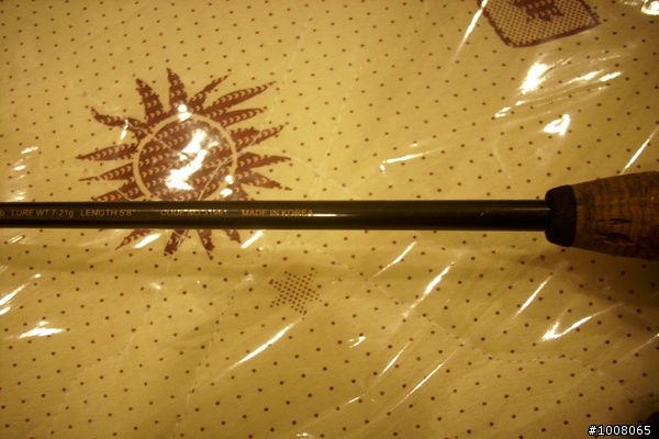 不小心買了太多QQ糖