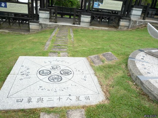 【遊記分享】鐵馬浪人之流浪全台灣~~DAY9~~終於在民國100年前PO完了，祝大家新年快樂~~