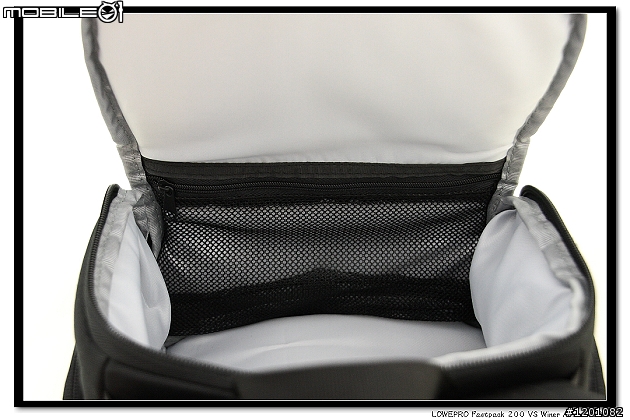 [開包文]LOWEPRO Fastpack 200 & Winer Armor S1552 & Winer Armor X1542