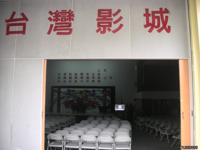 告別2010最後一場，絕色151竹溪杉自行車挑戰賽