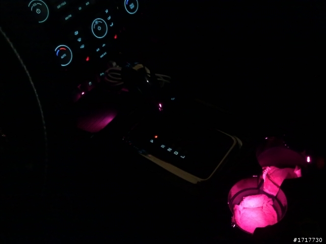 [分享] 我的好兄弟 - FORD Escape Limited