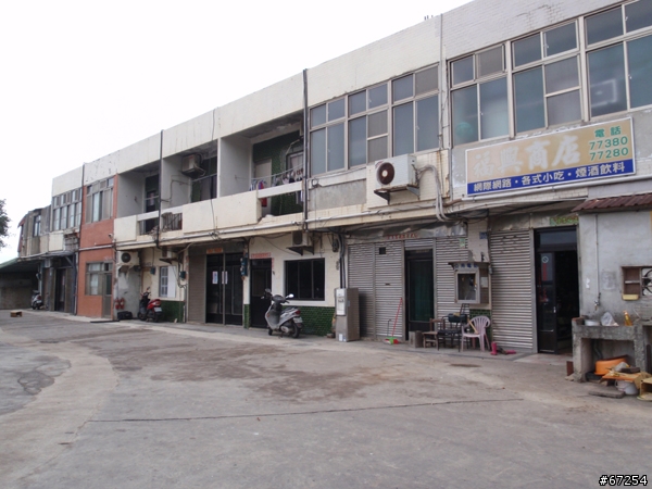 東引遊-變關島7日遊