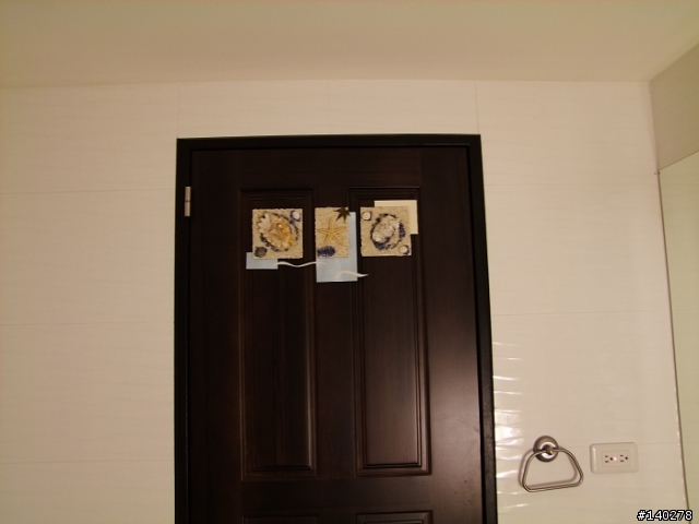 [開箱]輕鬆簡約小"毫"宅-我的秘密基地(12/30 update)