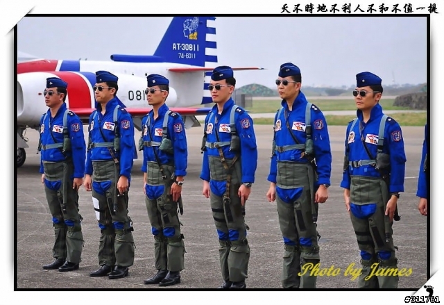 新竹打鳥趣(圖多礙眼請見諒)