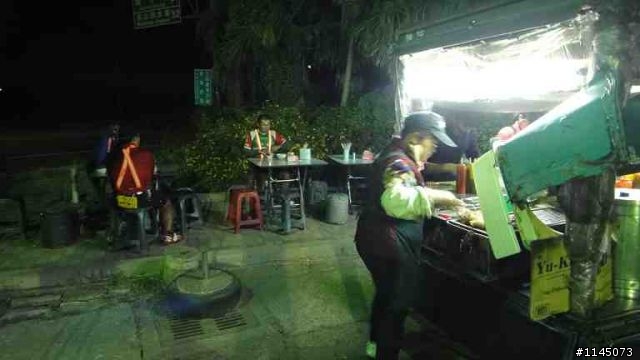 參加前請三思並參閱懶人包資訊：人[瘋]喜事精神爽﹑拿金牌光榮倒返來之20101211瘋600K！