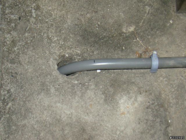 地下室漏水處理 我被騙了嗎
