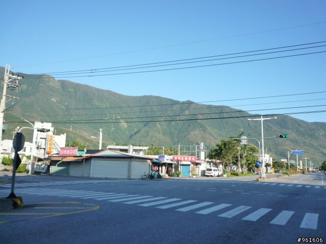 【遊記分享】鐵馬浪人之流浪全台灣~~DAY9~~終於在民國100年前PO完了，祝大家新年快樂~~