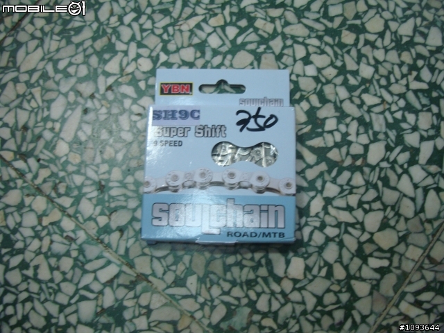 老鋼管翻新[我的假貨colnago，快樂騎乘中]    出沒地:往永安漁港沿途