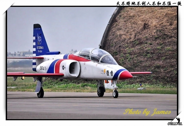 新竹打鳥趣(圖多礙眼請見諒)