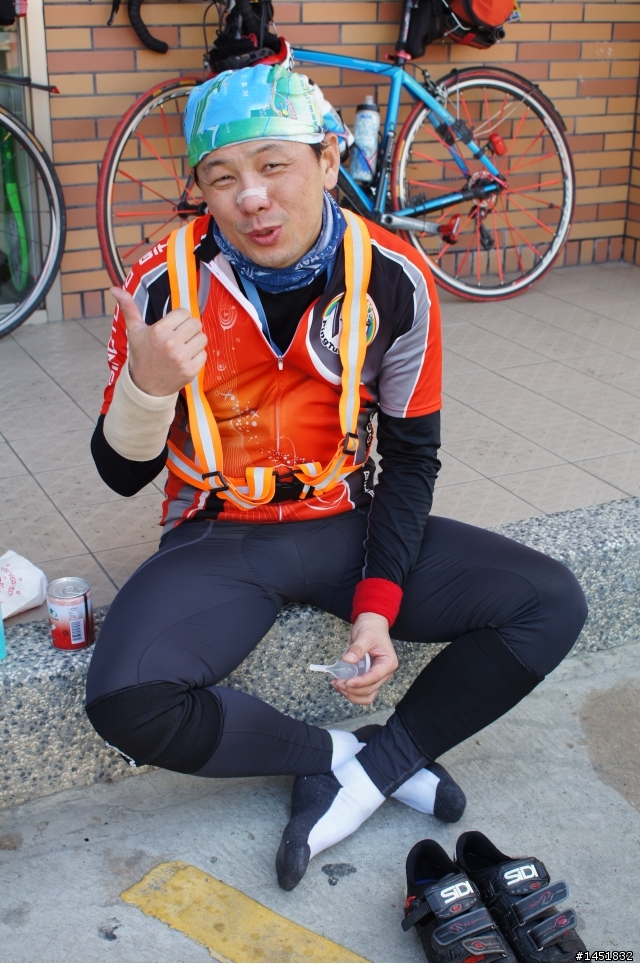 991212瘋600K,劍湖小七~沄水國小照片
