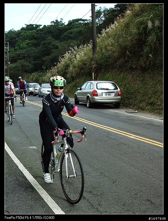 陽金3p照片(am9:00~11:00風櫃嘴) 歡迎索取