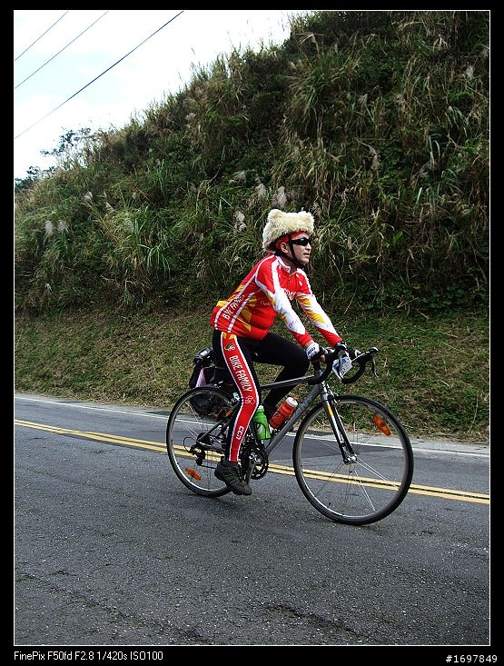 陽金3p照片(am9:00~11:00風櫃嘴) 歡迎索取