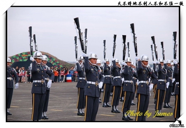 新竹打鳥趣(圖多礙眼請見諒)