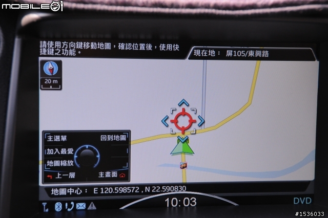 聖誕老人開Luxgen SUV進城了：萬金聖母聖殿耶誕夜、萬金綠色隧道、劉氏宗祠、萬巒豬腳