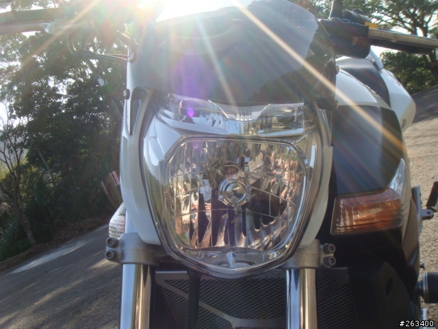 2010/12/9 翹班羅馬探路