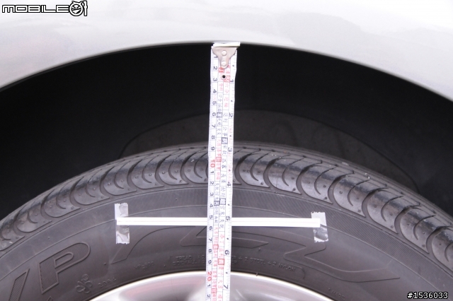 Luxgen SUV車震報告(1P、2P、3P、4P、5P、6P)