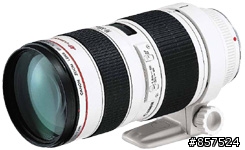給徘迴在小黑六與sigma參考資訊!  Sigma 70-200mm F2.8 EX DG OS HSM DPREVIEW評測!