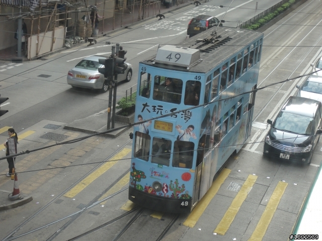 ●●不一樣的美喜八代~讚啦●●