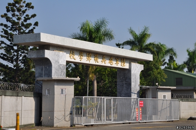 [小柴佛遊記分享]我與小白~~台南回憶之旅