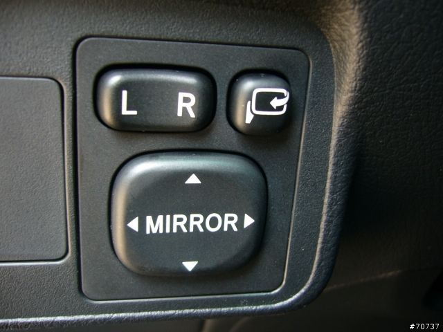 2010-12-18  ALTIS 1.8E 開箱