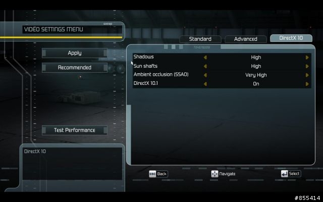 決戰19吋螢幕，Asus 5670 VS MSI 5670 遊戲效能測試