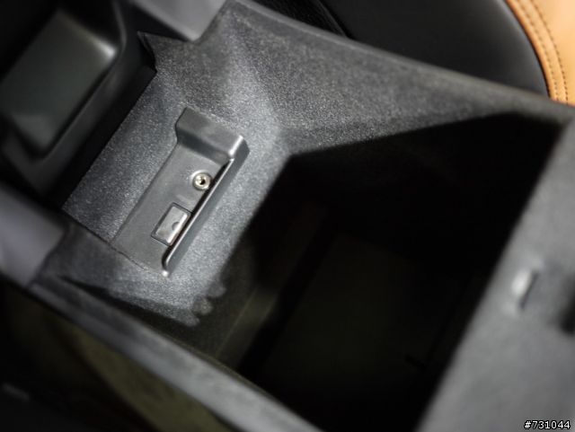 (更新(爆?S60出動))年車展2011(2010) VOLVO的SG最正最爆 CAR SHOW NEW S60 T5搶先發 呵呵