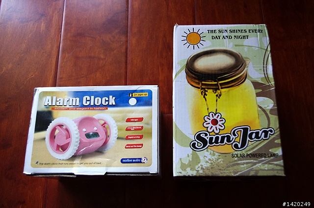 分享一下專屬於大人的各種療傷係玩具