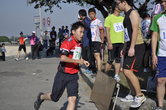 2010/12/12西螺大橋鐵人二項賽-照片
