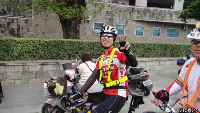 參加前請三思並參閱懶人包資訊：人[瘋]喜事精神爽﹑拿金牌光榮倒返來之20101211瘋600K！