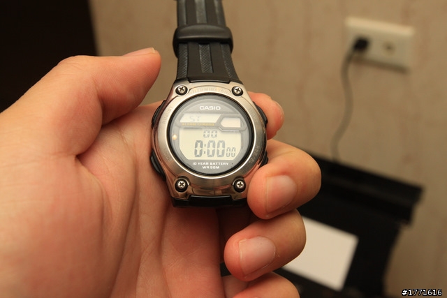 [開箱]2010資訊展購入CANON MG6170