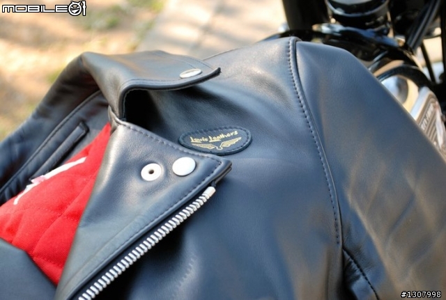 剛入手的新歡 Kawasaki B1