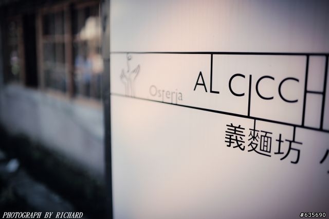 心中期盼的定焦G終於團圓了