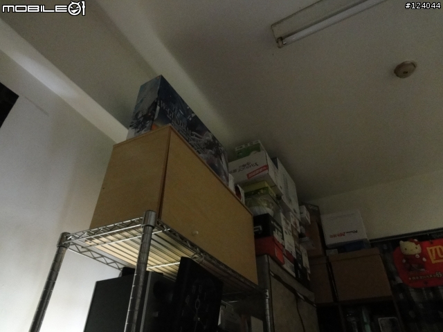 [完整開箱 與 實拍照分享] SONY WX5相機 讓你意想不到的 小小台大光圈