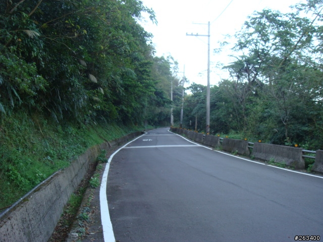 2010/12/9 翹班羅馬探路