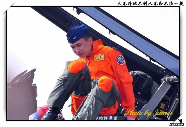 新竹打鳥趣(圖多礙眼請見諒)